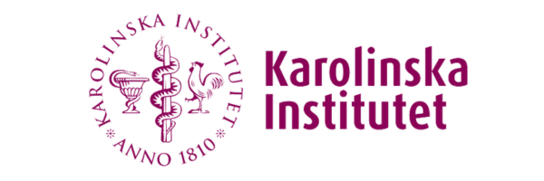 Karolinska Institutet