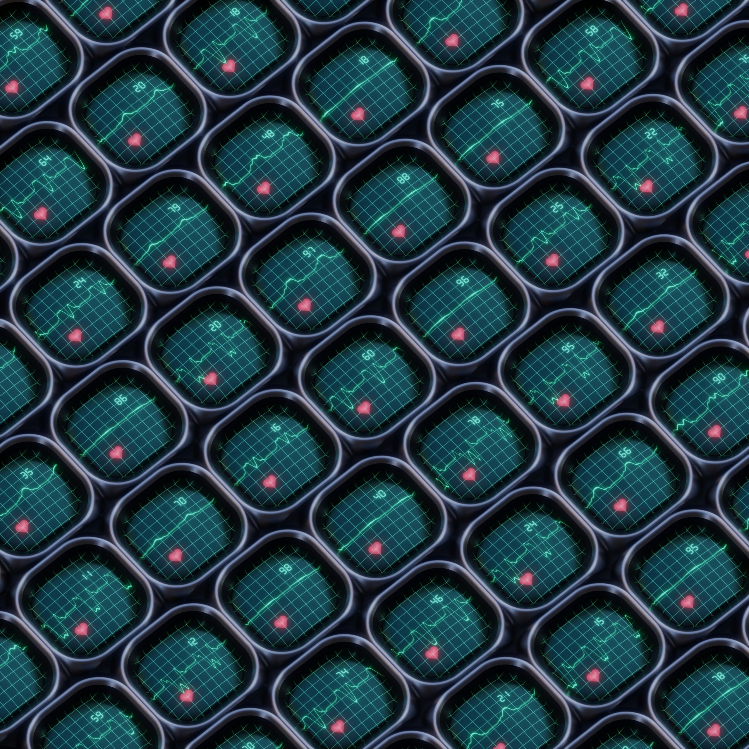 5 studietips för sjuksköterskor som läser vidare mitt i arbetslivet